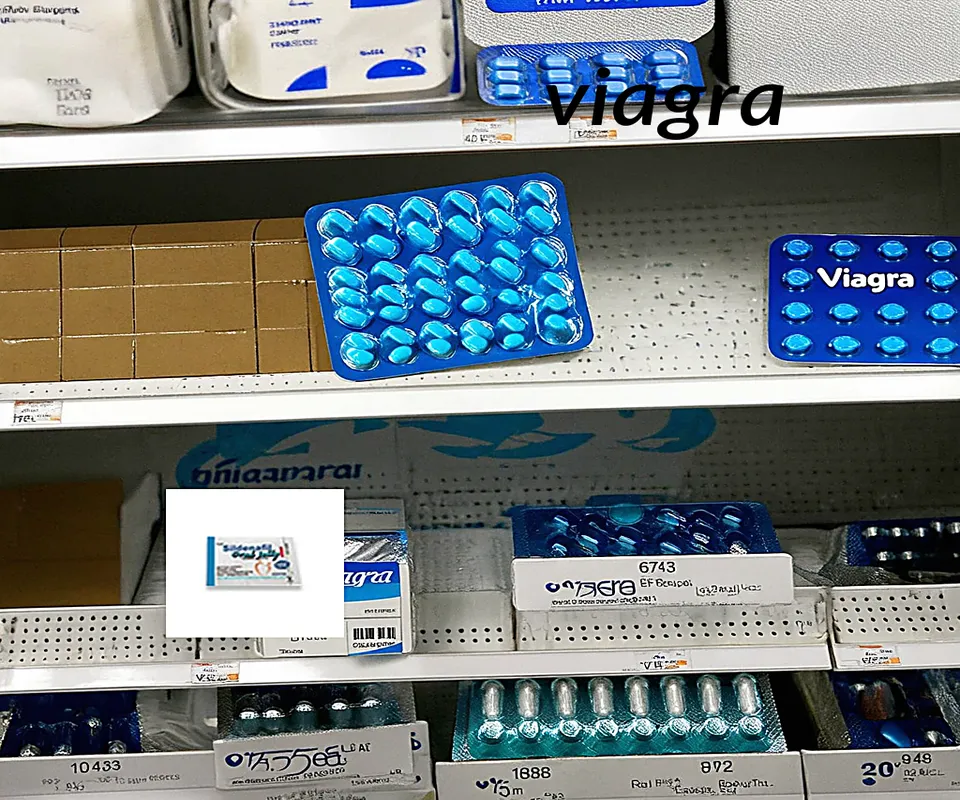 Receta casera para hacer viagra